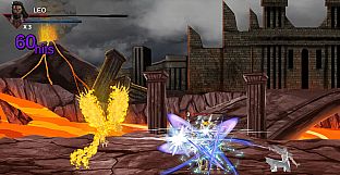 DNA: Season 2 | Episode 2