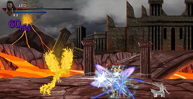 DNA: Season 2 | Episode 2