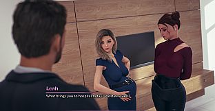 Shale Hill Secrets – Epilogues: Extended Endings