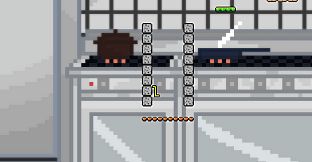 La Spaghetti