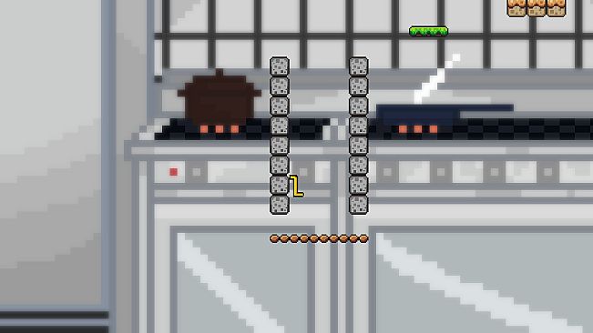 La Spaghetti