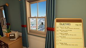 KILL IT WITH FIRE! 2