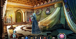 Death and Betrayal in Romania: A Dana Knightstone Novel Collector's Edition