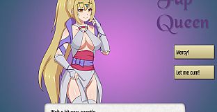 Fap Queen