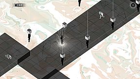 CLOSER - anagnorisis