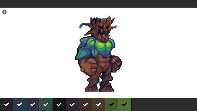 Pixel Draw - Expansion Pack 3