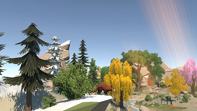 When the Embers Wake