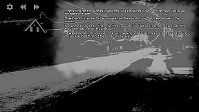 10mg: SLASHER, Interrupted