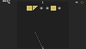 Brick Breaker Ultimate