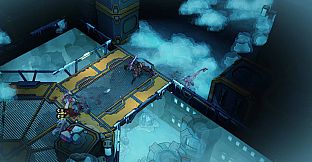 Superfuse Digital Items Pack