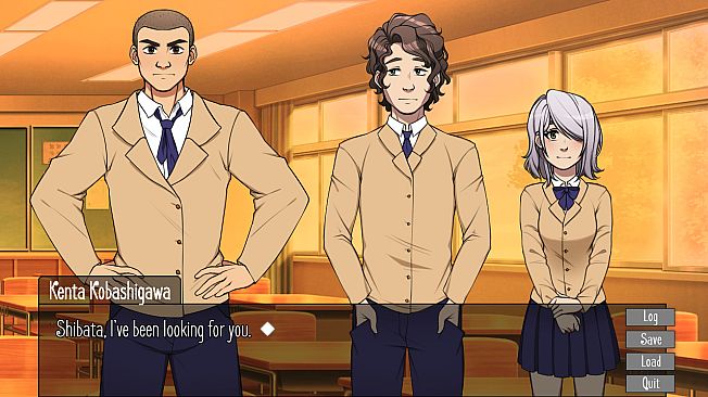 The Sound of Fireworks: The Haiku