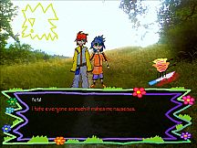 tomorrow is my birthday