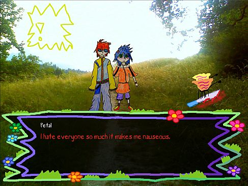 tomorrow is my birthday