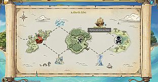 Dragon Era: Rogue Slots