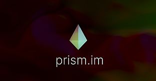 折镜（prism.im）