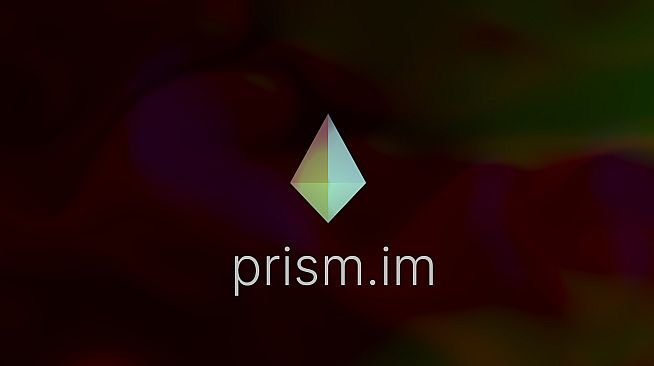 折镜（prism.im）