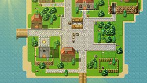 Traveler of Artcaster