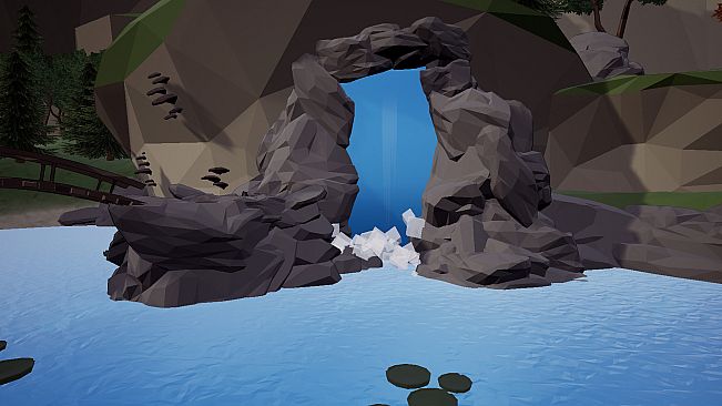 Moonstone Crossroads