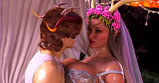 Futa Heim