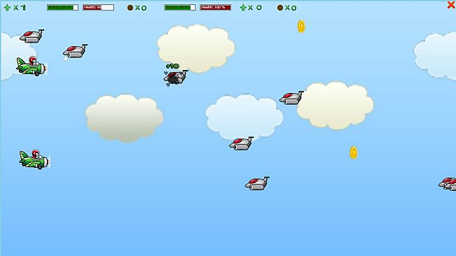 Everything: All in 1