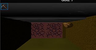 Torin's Greed