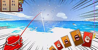 Go Fish: The Card Game?