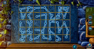 Royal Romances: Endless Winter DLC