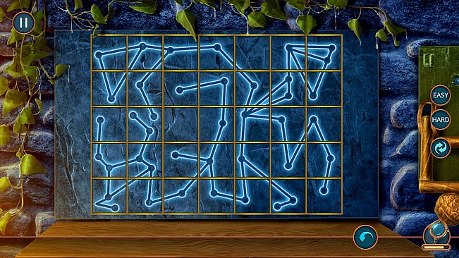 Royal Romances: Endless Winter DLC