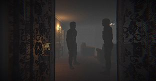 Survive Till Morning