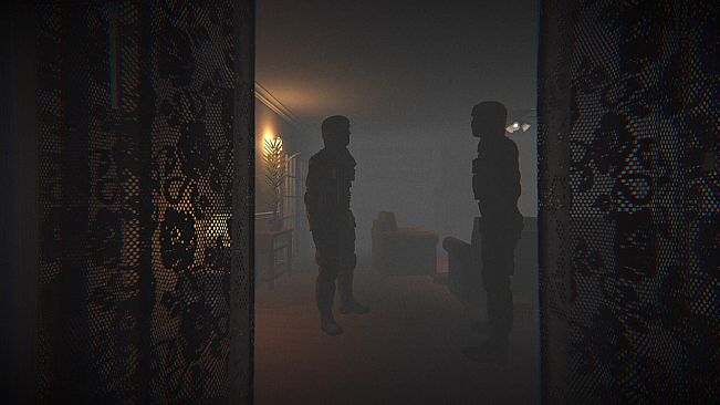 Survive Till Morning