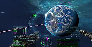 Homeplanet