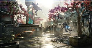 Titanfall 2: Ultimate Edition