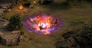 Tyranny - Official Soundtrack Deluxe Edition