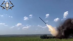 FPV Kamikaze Drone Simulator