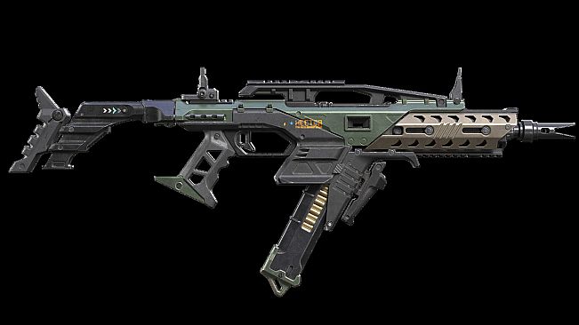 生死狙击2 - 免费补给