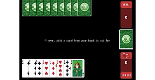 001 Game Creator