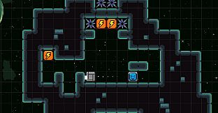 Nebulon