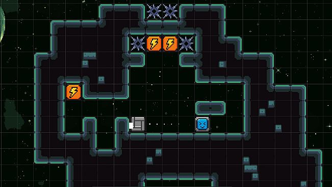 Nebulon