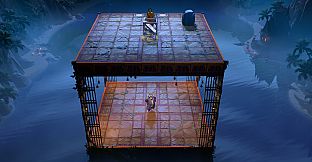 Order of the Sinking Star