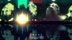 Mixx Island: Remix Vol. 2