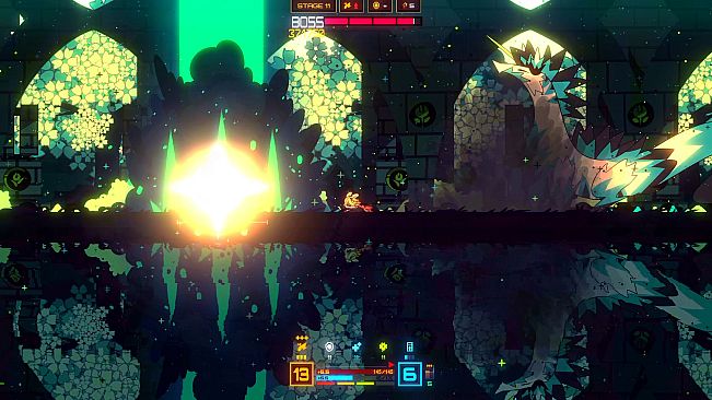 Mixx Island: Remix Vol. 2