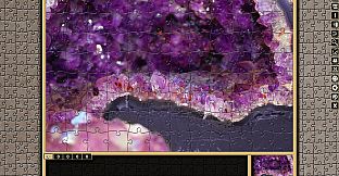 Pixel Puzzles Traditional Jigsaws Pack: Variety Pack 4