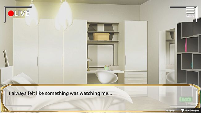 Elf boss's dog training