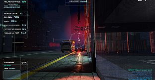 Network E.L.E. PC Edition