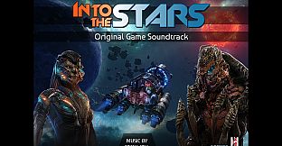 Into the Stars - Digital Deluxe