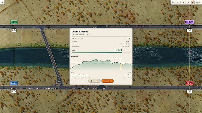 Highways & Co.