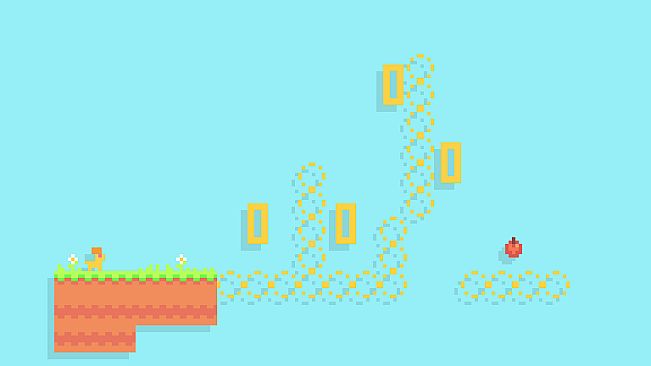 Kleebuu Craves Fruit Salad