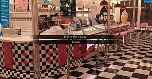 It's a Gluttonous Life