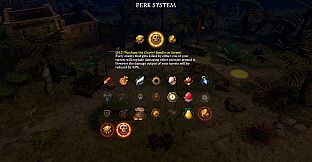 The Mutational - Charity Bundle