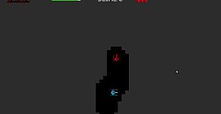 Tiger Tank 59 Ⅰ Black Hill Fortress MP071